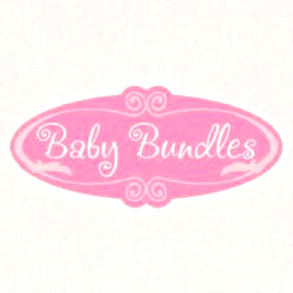 Surprise baby bundle some new with tags some used